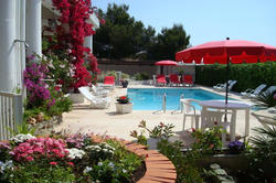 Photos Maison Villa à vendre Les Issambres 83380
