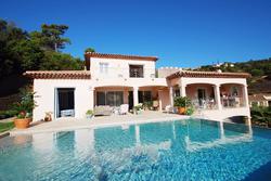 Photos Maison Villa à vendre Les Issambres 83380