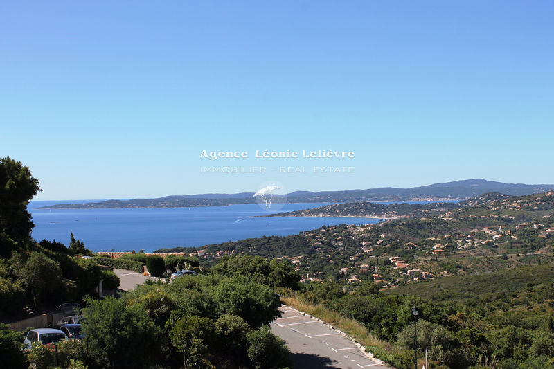 Photo Mazet Les Issambres to buy mazet 2 bedrooms 45 m²