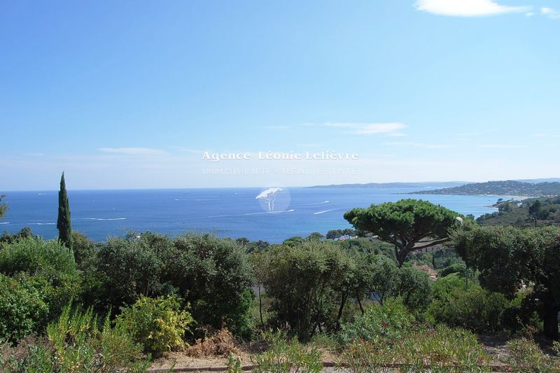 Photo Maison Sainte-Maxime achat maison 5 chambres 165 m²