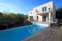 Photos Maison contemporaine à vendre Saint-Aygulf 83370