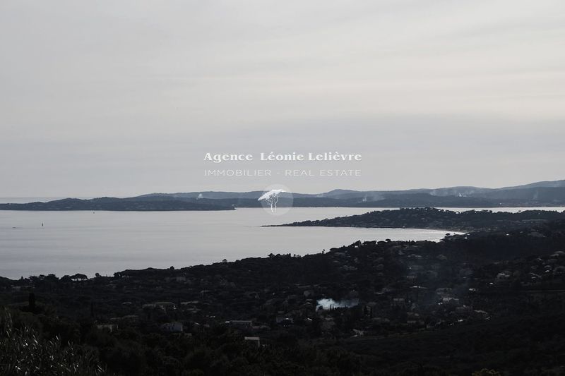 Photo Mazet Les Issambres to buy mazet 1 bedroom 25 m²