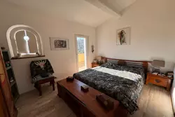 Vente villa Les Issambres 