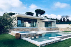 Photos Maison Villa à vendre Sainte-Maxime 83120