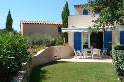 Photos Maison Villa à vendre Les Issambres 83380