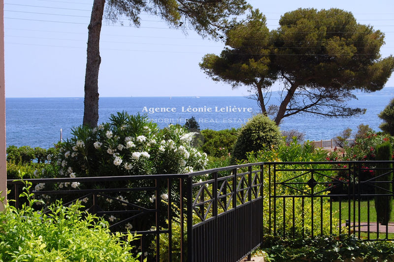 Photo House Les Issambres Centre-ville, to buy house 2 bedrooms 94 m²