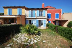 Photos Maison Mazet à vendre Les Issambres 83380