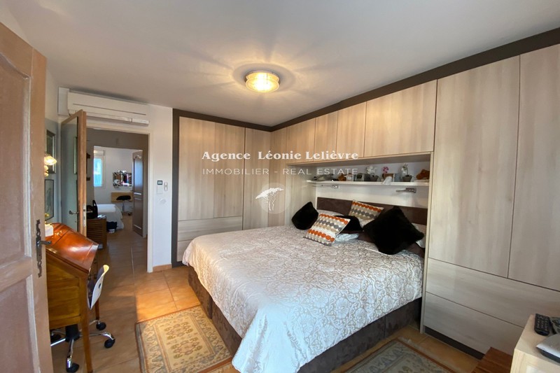 Photo Maison Les Issambres achat maison 2 chambres 84 m²