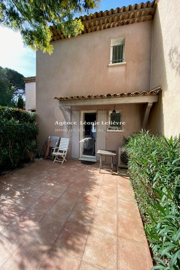Photo House Sainte-Maxime to buy house 2 bedrooms 68 m²