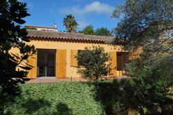 Photos Maison à vendre Les Issambres 83380