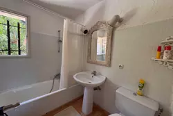 Vente villa Les Issambres 