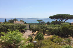 Photos Maison Villa à vendre Grimaud 83310