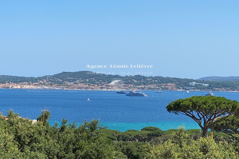 Photo Villa Grimaud achat villa 3 chambres 120 m²