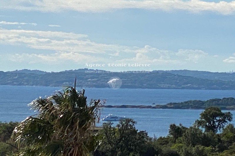 Photo Maison Sainte-Maxime achat maison 4 chambres 159 m²
