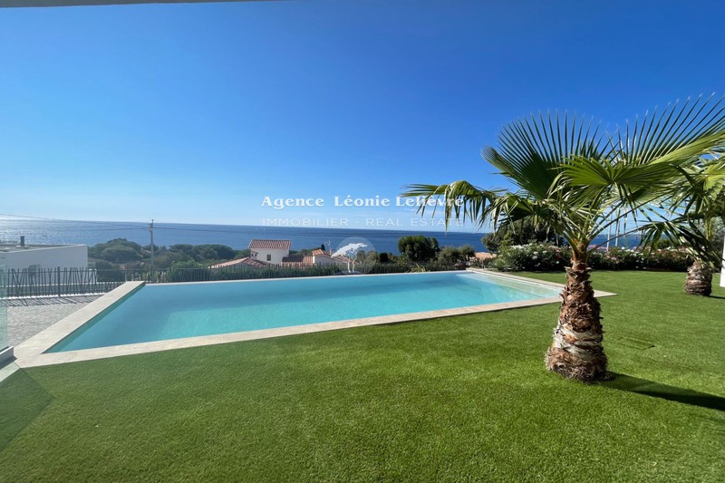 Photo n°3 - Vente Maison villa Les Issambres 83380 - 3 200 000 €