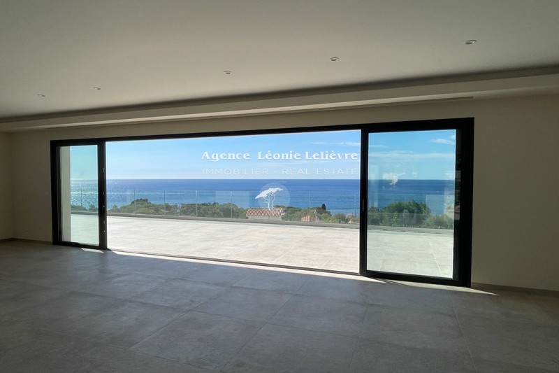 Photo n°8 - Vente Maison villa Les Issambres 83380 - 3 200 000 €