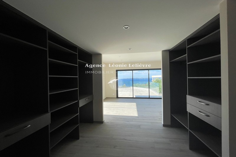 Photo n°5 - Vente Maison villa Les Issambres 83380 - 3 200 000 €