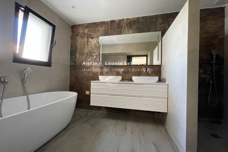 Photo n°11 - Vente Maison villa Les Issambres 83380 - 3 200 000 €