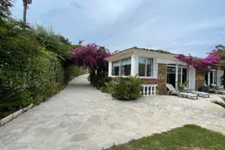 Vente maison Sainte-Maxime 