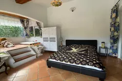 Vente maison Sainte-Maxime 