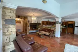 Vente maison Sainte-Maxime 