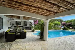 Vente maison Sainte-Maxime 