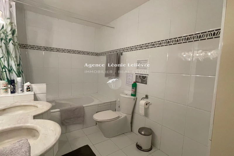 Vente maison Sainte-Maxime  
