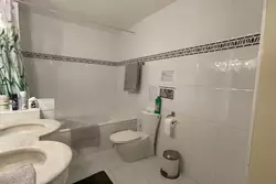 Vente maison Sainte-Maxime 