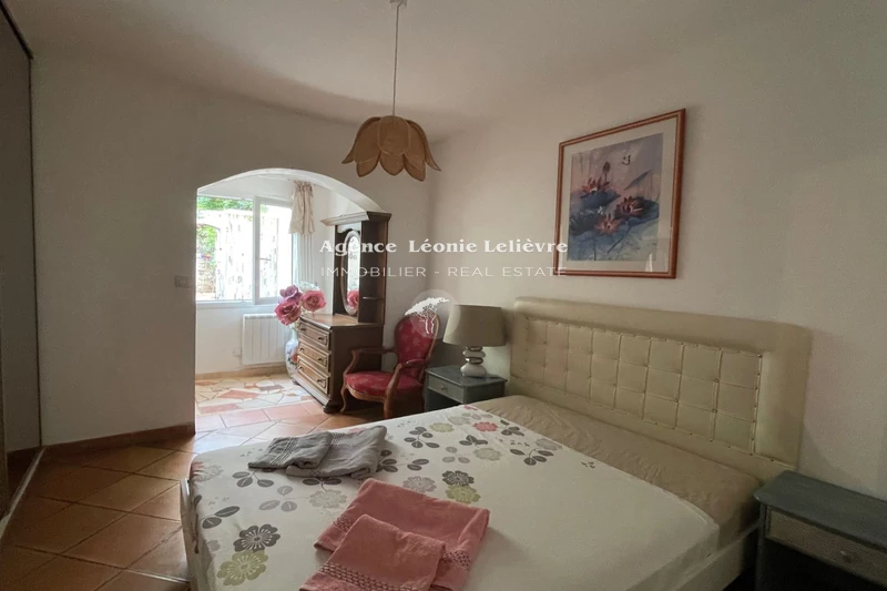 Vente maison Sainte-Maxime  