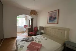 Vente maison Sainte-Maxime 
