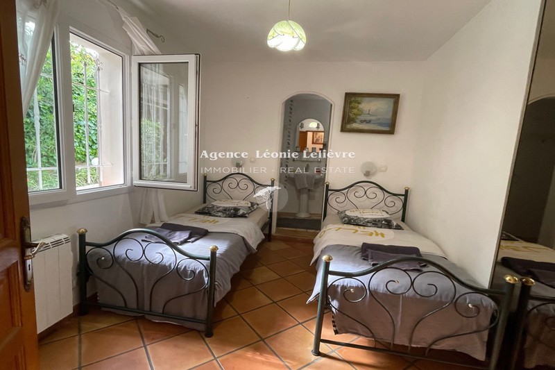 Photo n°11 - Vente maison Sainte-Maxime 83120 - 1 000 000 €