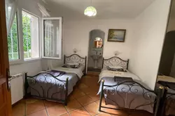 Vente maison Sainte-Maxime 