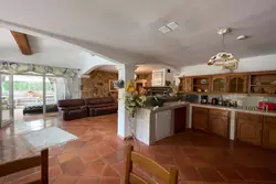 Vente maison Sainte-Maxime 