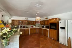 Vente maison Sainte-Maxime 