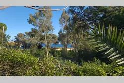 Vente maison Sainte-Maxime 