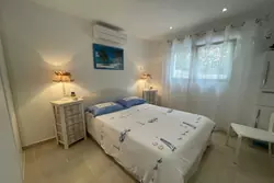 Vente maison Les Issambres 