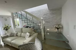 Vente maison Les Issambres 