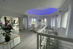 Vente maison Les Issambres 