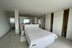 Vente maison Les Issambres 