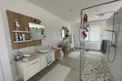 Vente maison Les Issambres 