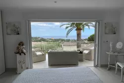 Vente maison Les Issambres 
