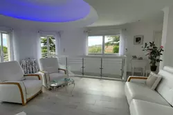 Vente maison Les Issambres 