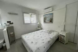 Vente maison Les Issambres 