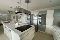 Vente maison Les Issambres 