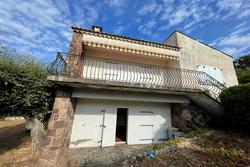 Photos Maison à vendre Les Issambres 83380