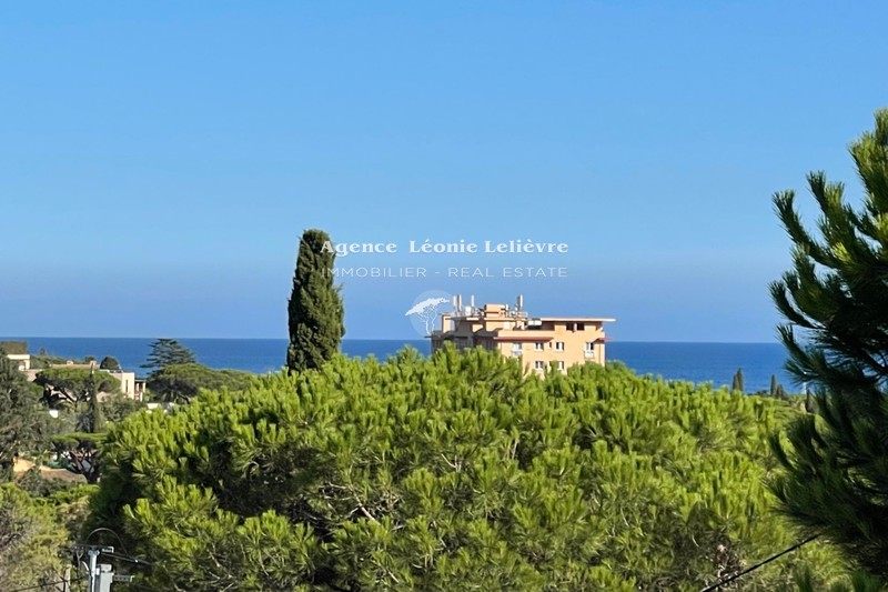 Photo Mazet Les Issambres to buy mazet 2 bedrooms 70 m²