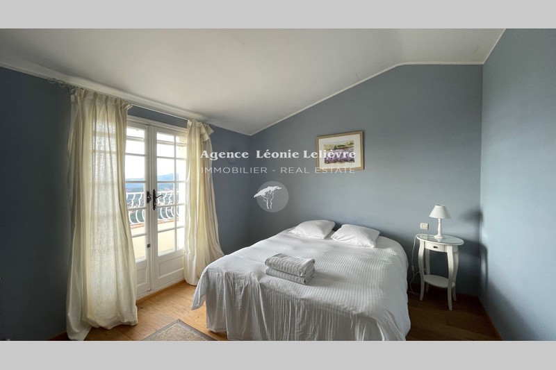 Photo n°9 - Vente Maison villa Les Issambres 83380 - 2 400 000 €