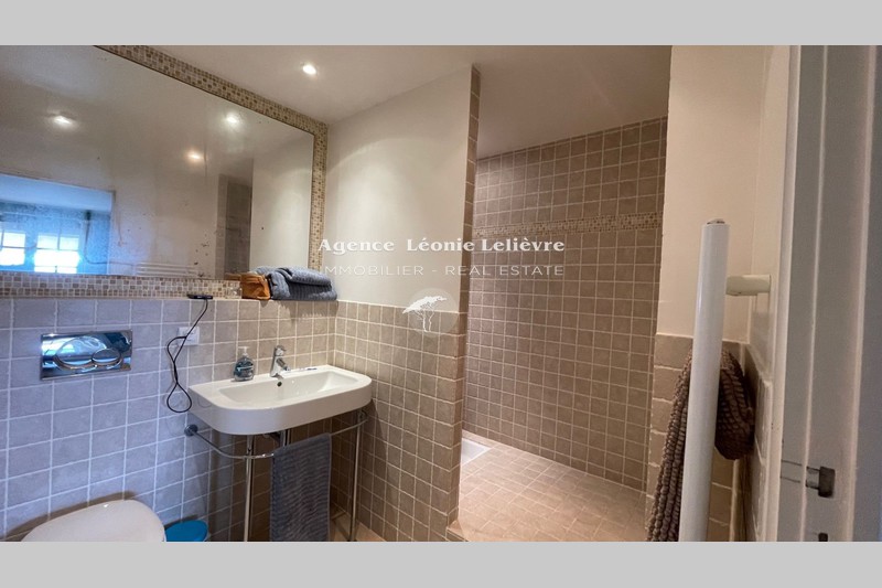 Photo n°10 - Vente Maison villa Les Issambres 83380 - 2 400 000 €