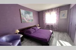 Vente maison Les Issambres 