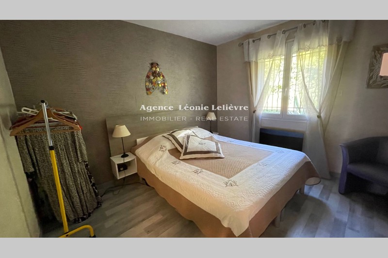 Photo n°12 - Vente maison Les Issambres 83380 - 1 395 000 €